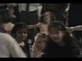 Father Daughter Dance 2007 -- BRYNN