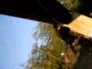 Oradea, Bridge Jumpin\ Oradea, Bridge Jumpin\