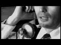 CEMEX Video about its history
