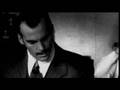 CEMEX Video about its history