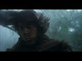 Jabberwocky - Introduction Jabberwocky - Introduction
