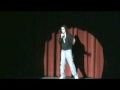 Yung Phenom Variety Show.m4v
