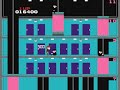 nes elevator action (usa) in 07:59.37
