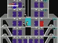nes elevator action (usa) in 07:59.37
