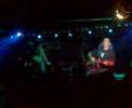 57 grados en acústico la sala carabanchel  i 
