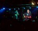 57 grados en acústico la sala carabanchel  i 