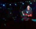 57 grados en acústico la sala carabanchel  i 