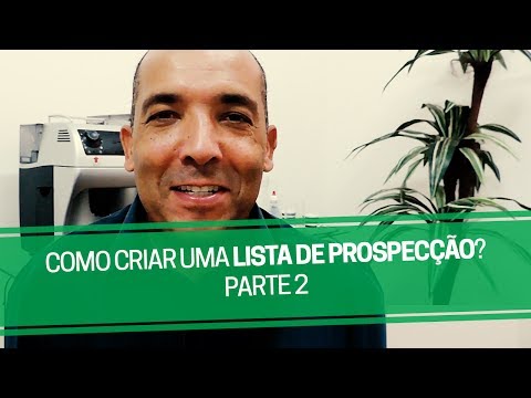 Imagem de Amostra do You Tube