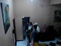 niver-de-76-Esther-f