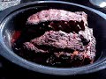 The best ribs ever! The best ribs ever!