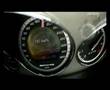Mercedes C63 AMG  Option Auto 