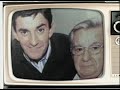 Kirchner - Seras lo que has sido - Parte 8