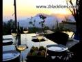 Villas Kalkan Mountain Villas Islamlar