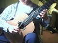 my guitar, see http://blog.joeno1.com