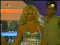 opening-2-playmate-greece-06.html