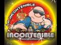 La Incontenible Astilleros El Mil Detalles Video and Lyrics