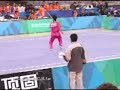At 9th WWC: Men's Gunshu 1st Place -- Rui Jia (MAC) At 9th WWC: Men's Gunshu 1st Place -- Rui Jia (MAC)