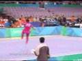 At 9th WWC: Men's Gunshu 1st Place -- Rui Jia (MAC)