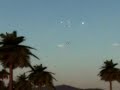 re-haiti-ufo-hoax-dont-fake-em-flyem.html