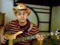 Los Invasores De Nuevo Leon-Avientame