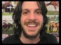 Punting Patto give us his selections for the races at Moonee Valley on 29th Nov 08.