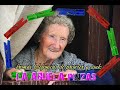 Bromas Telefónicas: Abuela "PiNzzas" 