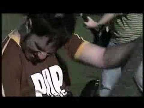 BARUA videoclip - Si quieres