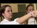Kinderreporter - ARD Adventskalender Tür 11 