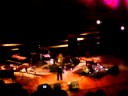 Madeleine Peyroux - La Vie en Rose