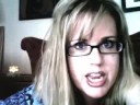  blogTv entertainment film dreams lisamurray documentary parents unsupportive acting actor singer dancer audition