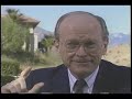W. Edwards Deming - Part 2