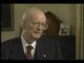 W. Edwards Deming - Part 2