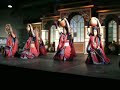 Gujarati Ghado Dance Carassauga Gujarati Ghado Dance Carassauga