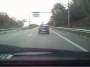 Driving 184