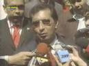 Lo Que no Había Ocurrido Nunca Antes En Este Planeta