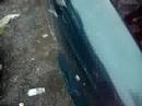1997 GMC SAFARI ENGINE RUNNING & REVVING 1997 GMC SAFARI ENGINE RUNNING & REVVING