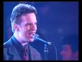Jennifer Paige - Christmas Concert 1999
