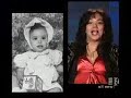 Desperate Housewives: True Hollywood Story part 3 Desperate Housewives: True Hollywood Story part 3