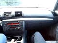 carreras-ilegales.html