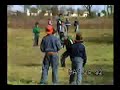 Grupo Scout Fatima - Rio Cuarto (Campa 1992)