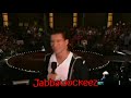 jabbawockeez Red Pill HQ