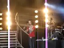 14 juni tokio hotel stukje totgeliebt + bill die praat 14 juni tokio hotel stukje totgeliebt + bill die praat