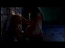 BORN - MOTION PICTURE TRAILER # 1 BORN - MOTION PICTURE TRAILER # 1