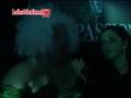 LAGTV-1-Punto-G