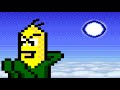 hey everyone on this episode of play it through its treasure master for the nes. treasure master was created for a contest by mtv in which gamers would enter a code, complete the game then and get a phone number to call and win prizes. the hit detection is pretty off but if you learn to kick a few seconds before you think you should it starts to work out pretty well. as for gameplay it revolves around finding the right items to make it through the next area. overall it takes a lot of practice to get used to the enemies and the hard parts of the game. enjoy!! be sure to check out my marathon group for upcoming video game marathons done for charity bonusstagemarathons.blogspot.com if you are a fan of video game music check out my other account dedicated to it www.youtube.com if you are a fan of pro wrestling especially pro wrestling theme music check out my side project with file91e www.youtube.com