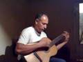 videos de El preso numero nueve.mp4