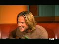 JOHN FOGERTY & KEITH URBAN - RAMBUNCTIOUS-BOY