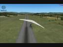 FSX Tutorial 3: Finding Your Way