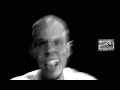 DJ Andres - Reggaeton Video Mix 7 DJ Andres - Reggaeton Video Mix 7