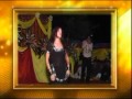 Zaman Warraich Wedding (mujra party) 2010 (JUTT) Part 4